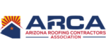 Arizona Roofing Contractors Association